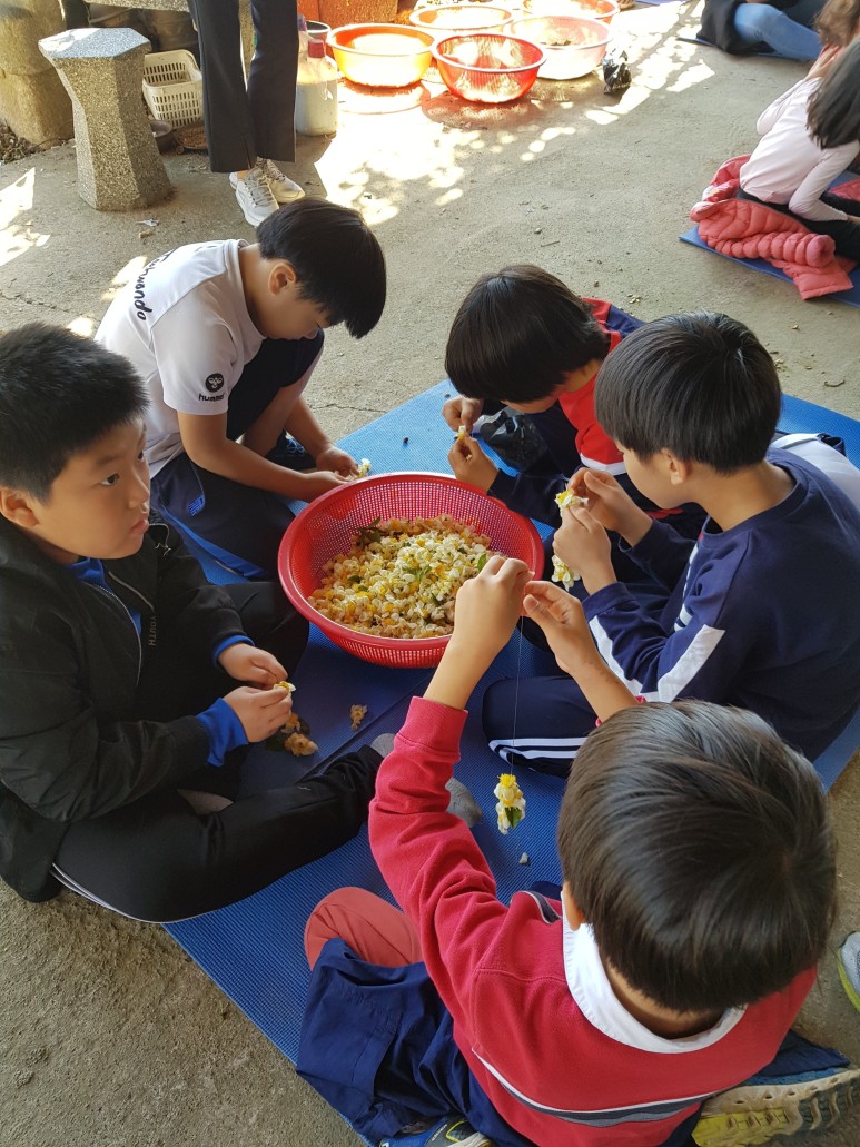 b2399830103a176fdc51c31411465b3e_1615180451_4042.jpg b2399830103a176fdc51c31411465b3e_1615180451_4042.jpg