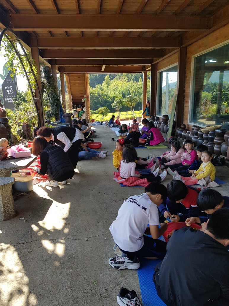 b2399830103a176fdc51c31411465b3e_1615180451_6255.jpg b2399830103a176fdc51c31411465b3e_1615180451_6255.jpg