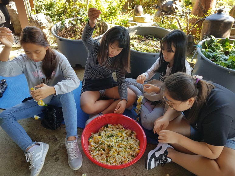 b2399830103a176fdc51c31411465b3e_1615180451_743.jpg b2399830103a176fdc51c31411465b3e_1615180451_743.jpg