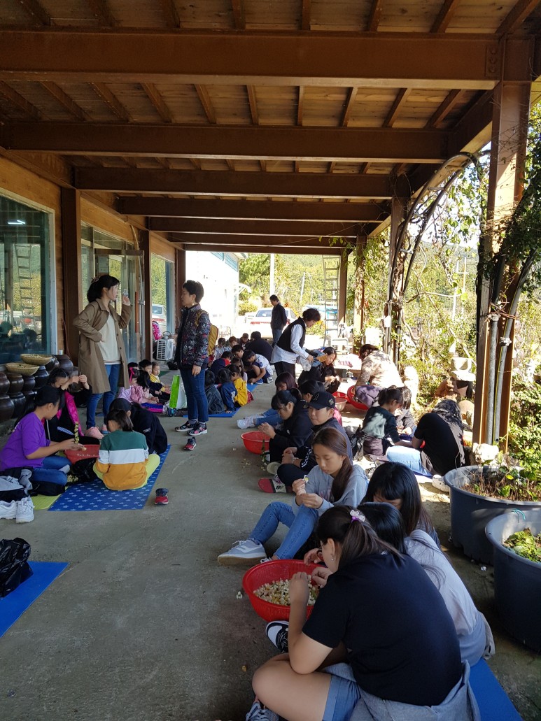 b2399830103a176fdc51c31411465b3e_1615180451_856.jpg b2399830103a176fdc51c31411465b3e_1615180451_856.jpg