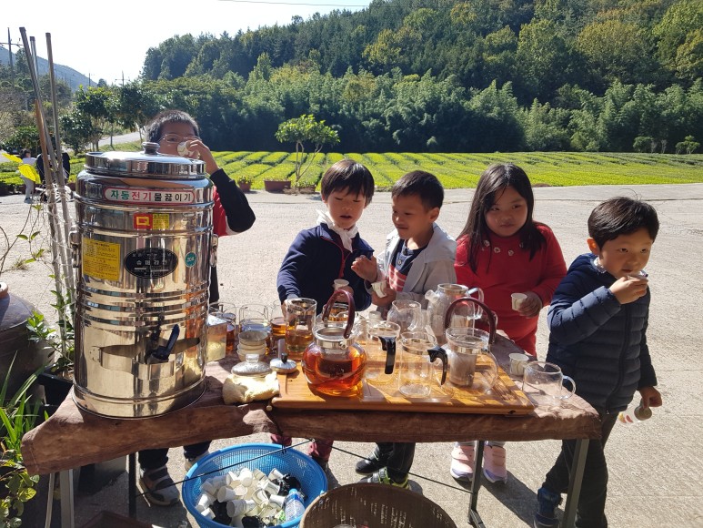 b2399830103a176fdc51c31411465b3e_1615180451_9738.jpg b2399830103a176fdc51c31411465b3e_1615180451_9738.jpg