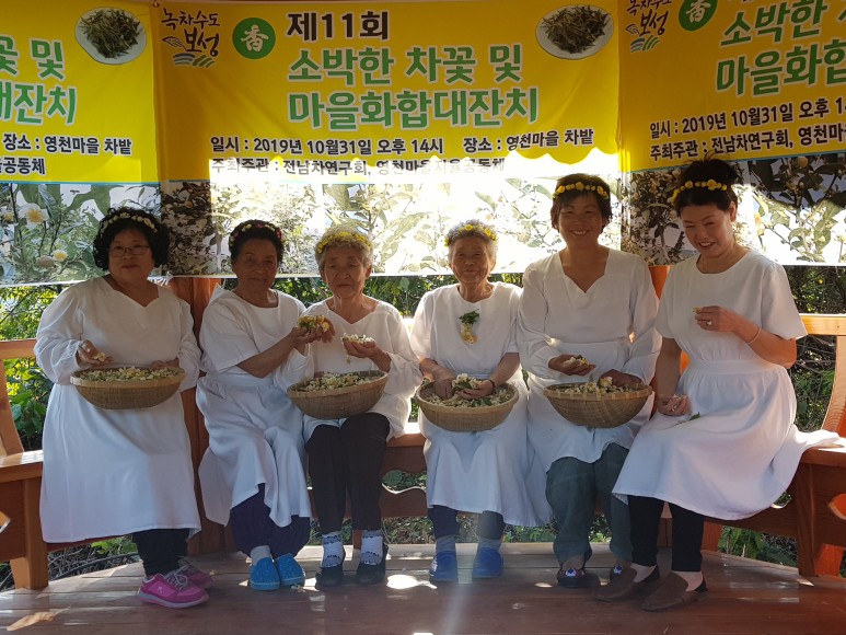 b2399830103a176fdc51c31411465b3e_1615180452_0935.jpg b2399830103a176fdc51c31411465b3e_1615180452_0935.jpg