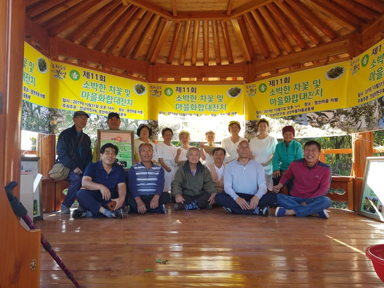 b2399830103a176fdc51c31411465b3e_1615180452_2234.jpg b2399830103a176fdc51c31411465b3e_1615180452_2234.jpg