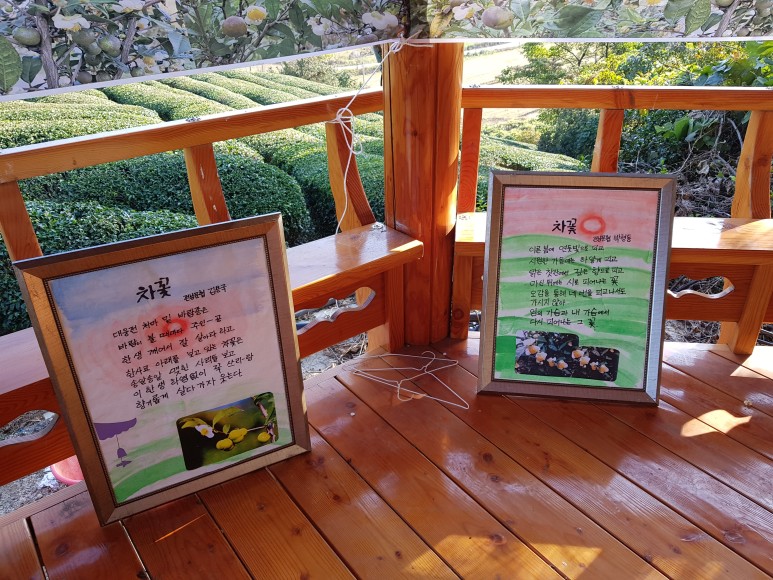 b2399830103a176fdc51c31411465b3e_1615180452_3503.jpg b2399830103a176fdc51c31411465b3e_1615180452_3503.jpg