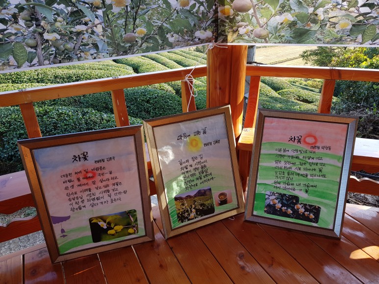 b2399830103a176fdc51c31411465b3e_1615180452_4658.jpg b2399830103a176fdc51c31411465b3e_1615180452_4658.jpg