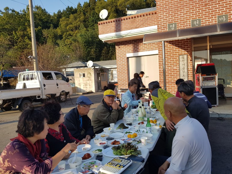 b2399830103a176fdc51c31411465b3e_1615180457_4062.jpg b2399830103a176fdc51c31411465b3e_1615180457_4062.jpg