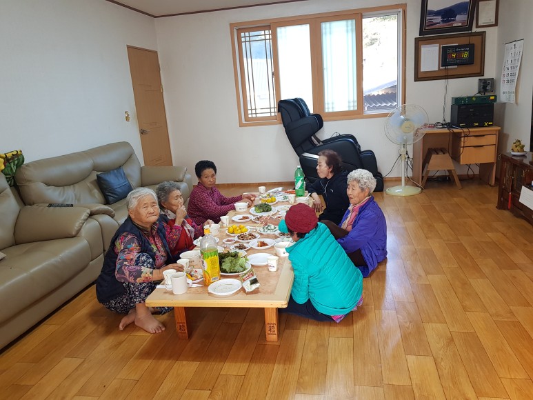 b2399830103a176fdc51c31411465b3e_1615180457_4918.jpg b2399830103a176fdc51c31411465b3e_1615180457_4918.jpg