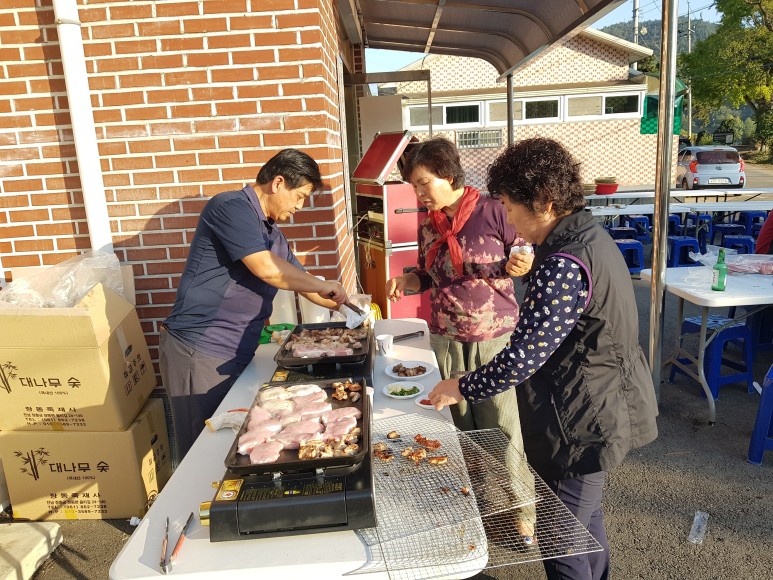 b2399830103a176fdc51c31411465b3e_1615180457_6046.jpg b2399830103a176fdc51c31411465b3e_1615180457_6046.jpg