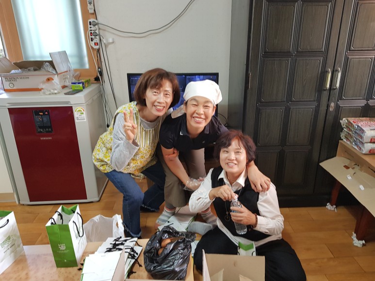 b2399830103a176fdc51c31411465b3e_1615180457_7144.jpg b2399830103a176fdc51c31411465b3e_1615180457_7144.jpg