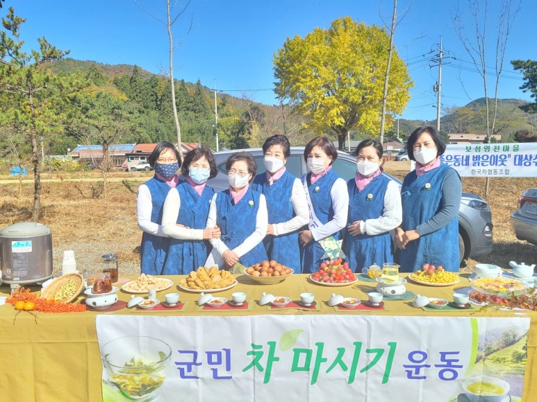 b2399830103a176fdc51c31411465b3e_1615180736_818.jpg b2399830103a176fdc51c31411465b3e_1615180736_818.jpg