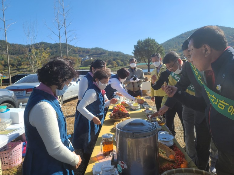 b2399830103a176fdc51c31411465b3e_1615180736_9157.jpg b2399830103a176fdc51c31411465b3e_1615180736_9157.jpg