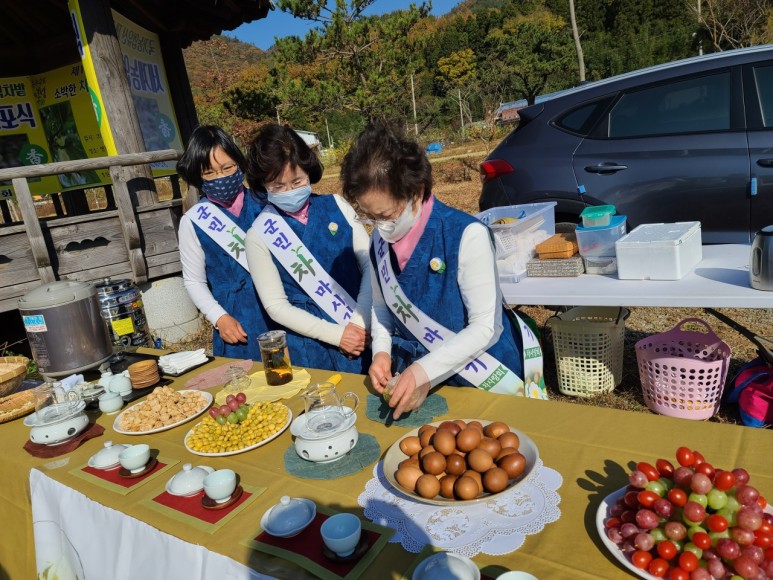 b2399830103a176fdc51c31411465b3e_1615180737_0214.jpg b2399830103a176fdc51c31411465b3e_1615180737_0214.jpg