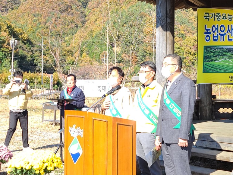 b2399830103a176fdc51c31411465b3e_1615180737_2742.jpg b2399830103a176fdc51c31411465b3e_1615180737_2742.jpg