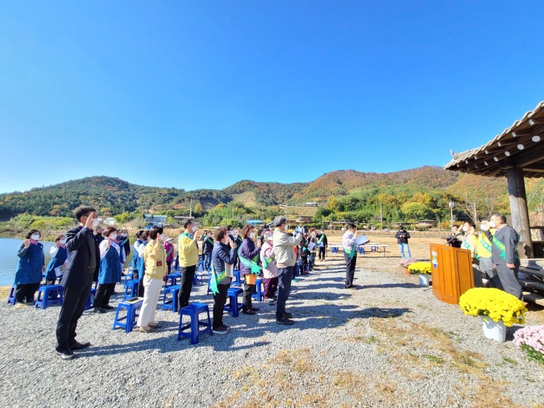 b2399830103a176fdc51c31411465b3e_1615180737_3812.jpg b2399830103a176fdc51c31411465b3e_1615180737_3812.jpg