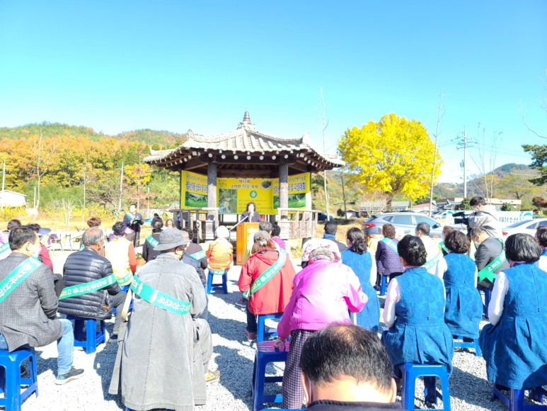 b2399830103a176fdc51c31411465b3e_1615180744_8157.jpg b2399830103a176fdc51c31411465b3e_1615180744_8157.jpg