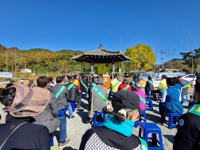 b2399830103a176fdc51c31411465b3e_1615180744_909.jpg b2399830103a176fdc51c31411465b3e_1615180744_909.jpg