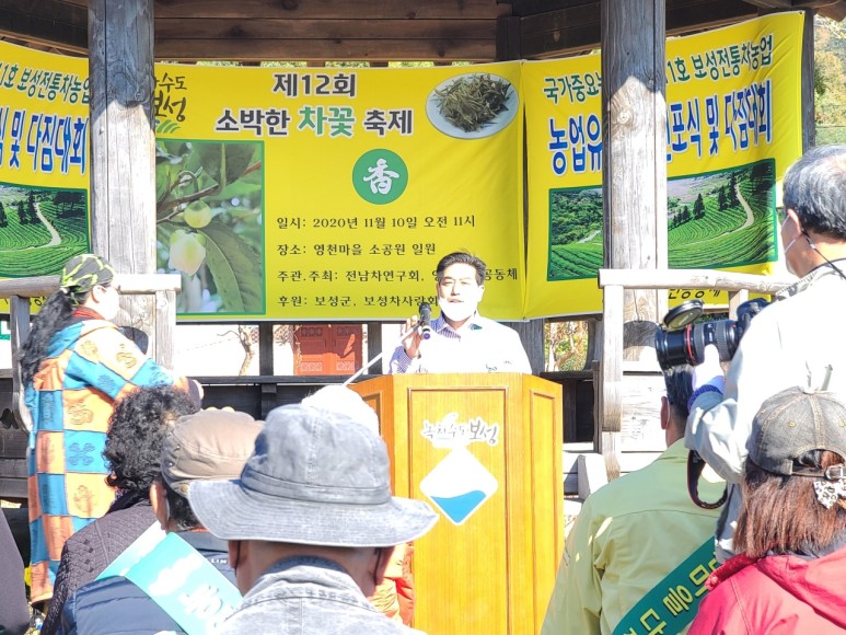 b2399830103a176fdc51c31411465b3e_1615180745_0041.jpg b2399830103a176fdc51c31411465b3e_1615180745_0041.jpg