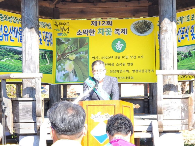 b2399830103a176fdc51c31411465b3e_1615180745_0942.jpg b2399830103a176fdc51c31411465b3e_1615180745_0942.jpg