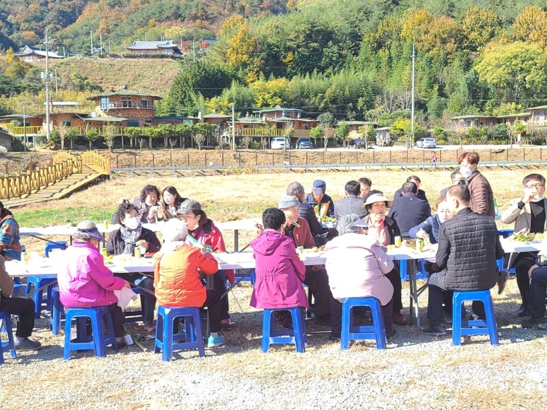 b2399830103a176fdc51c31411465b3e_1615180745_2065.jpg b2399830103a176fdc51c31411465b3e_1615180745_2065.jpg