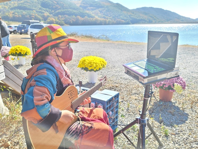 b2399830103a176fdc51c31411465b3e_1615180745_3054.jpg b2399830103a176fdc51c31411465b3e_1615180745_3054.jpg