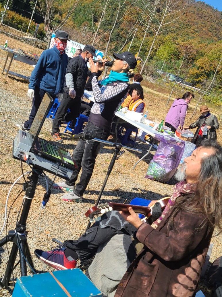 b2399830103a176fdc51c31411465b3e_1615180745_426.jpg b2399830103a176fdc51c31411465b3e_1615180745_426.jpg