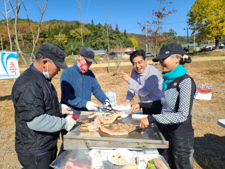 b2399830103a176fdc51c31411465b3e_1615180745_5359.jpg b2399830103a176fdc51c31411465b3e_1615180745_5359.jpg