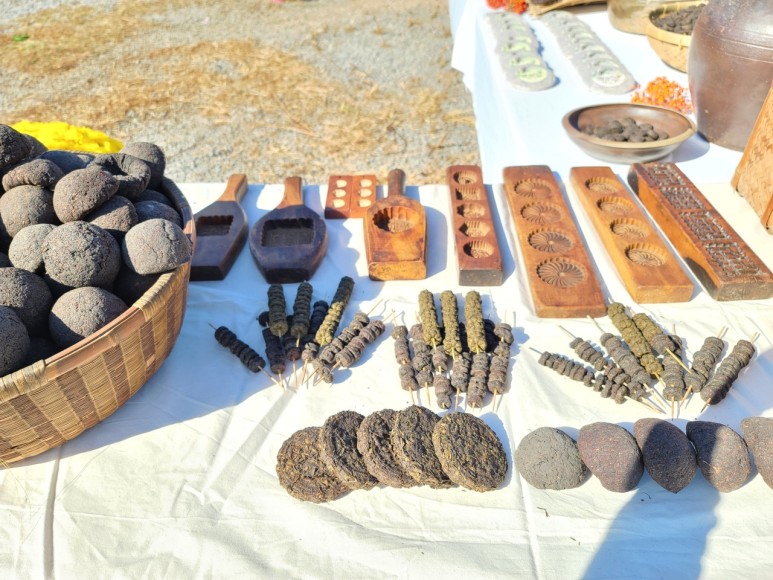 b2399830103a176fdc51c31411465b3e_1615180745_6448.jpg b2399830103a176fdc51c31411465b3e_1615180745_6448.jpg