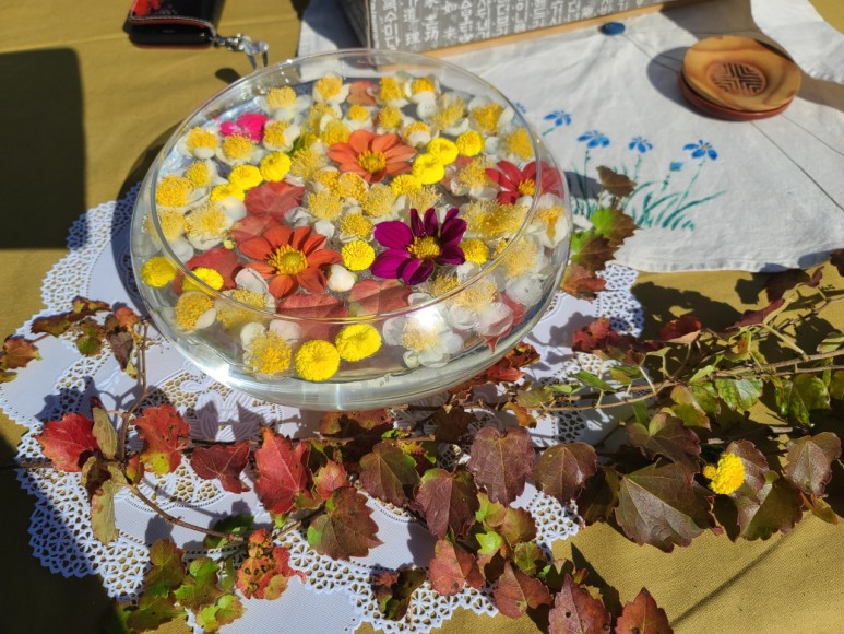 b2399830103a176fdc51c31411465b3e_1615180751_7153.jpg b2399830103a176fdc51c31411465b3e_1615180751_7153.jpg