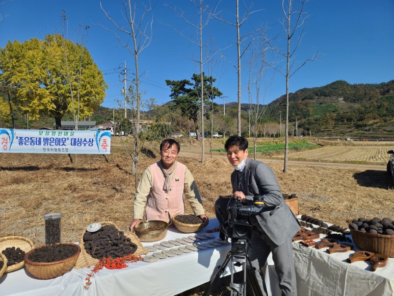 b2399830103a176fdc51c31411465b3e_1615180751_8253.jpg b2399830103a176fdc51c31411465b3e_1615180751_8253.jpg