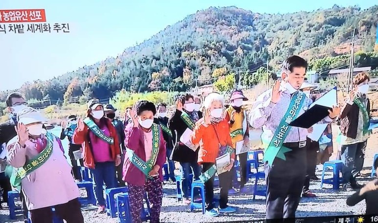 b2399830103a176fdc51c31411465b3e_1615180751_9168.jpg b2399830103a176fdc51c31411465b3e_1615180751_9168.jpg