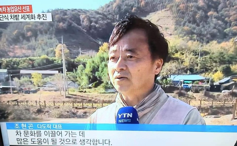 b2399830103a176fdc51c31411465b3e_1615180752_0098.jpg b2399830103a176fdc51c31411465b3e_1615180752_0098.jpg