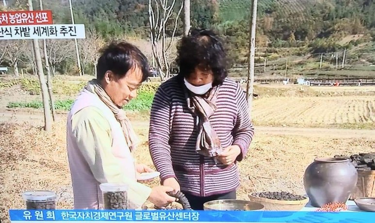 b2399830103a176fdc51c31411465b3e_1615180752_1064.jpg b2399830103a176fdc51c31411465b3e_1615180752_1064.jpg