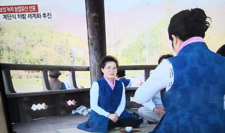 b2399830103a176fdc51c31411465b3e_1615180752_194.jpg b2399830103a176fdc51c31411465b3e_1615180752_194.jpg