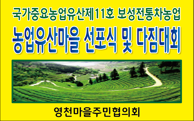 b2399830103a176fdc51c31411465b3e_1615180752_4053.png b2399830103a176fdc51c31411465b3e_1615180752_4053.png