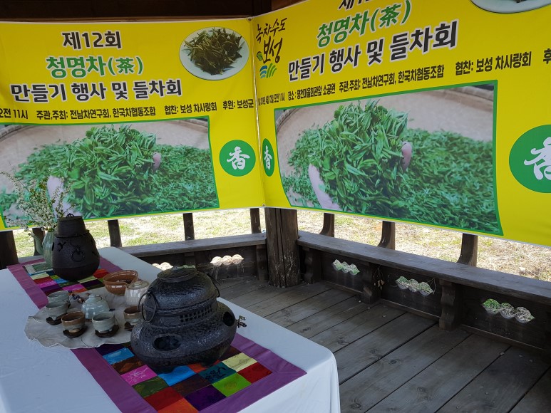 b2399830103a176fdc51c31411465b3e_1615181429_2.jpg b2399830103a176fdc51c31411465b3e_1615181429_2.jpg