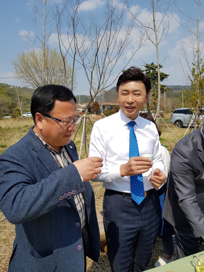 b2399830103a176fdc51c31411465b3e_1615181429_5158.jpg b2399830103a176fdc51c31411465b3e_1615181429_5158.jpg