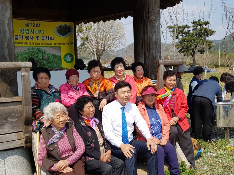 b2399830103a176fdc51c31411465b3e_1615181429_6253.jpg b2399830103a176fdc51c31411465b3e_1615181429_6253.jpg