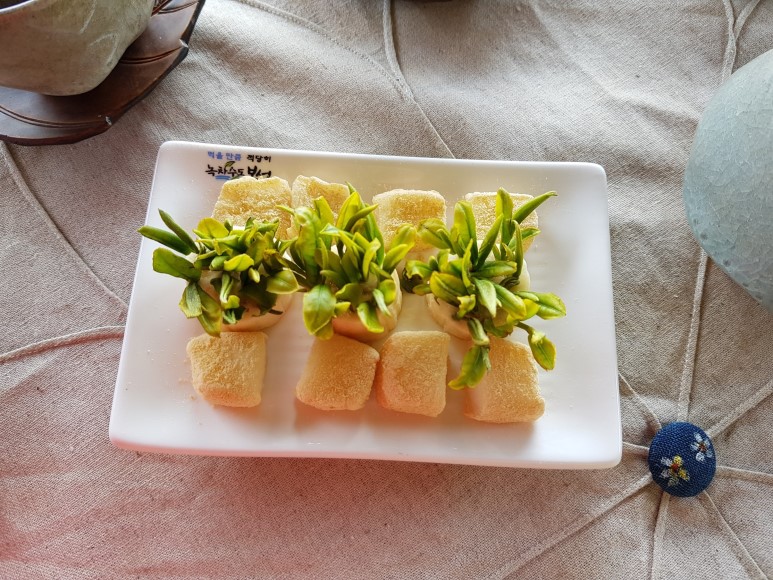 b2399830103a176fdc51c31411465b3e_1615181436_1766.jpg b2399830103a176fdc51c31411465b3e_1615181436_1766.jpg