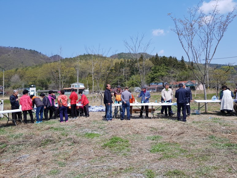 b2399830103a176fdc51c31411465b3e_1615181436_435.jpg b2399830103a176fdc51c31411465b3e_1615181436_435.jpg