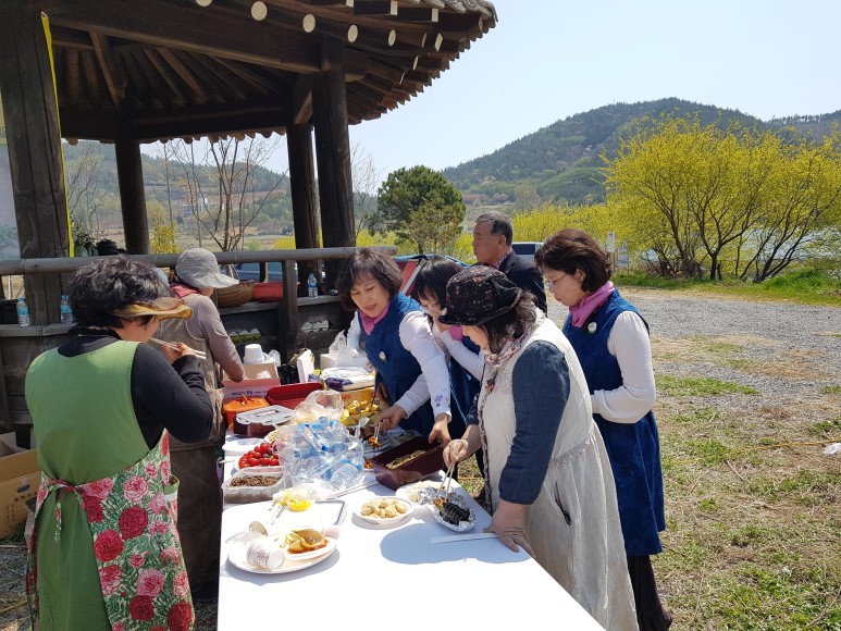 b2399830103a176fdc51c31411465b3e_1615181436_5393.jpg b2399830103a176fdc51c31411465b3e_1615181436_5393.jpg