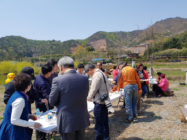 b2399830103a176fdc51c31411465b3e_1615181436_6537.jpg b2399830103a176fdc51c31411465b3e_1615181436_6537.jpg