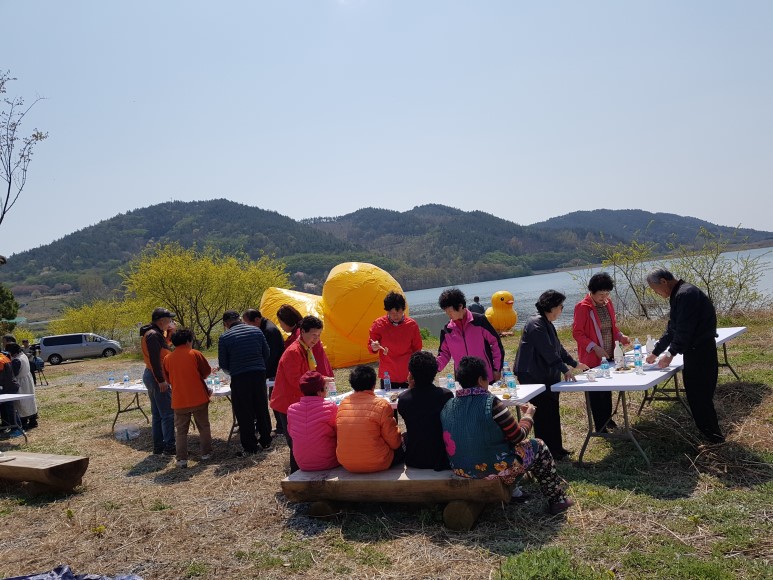 b2399830103a176fdc51c31411465b3e_1615181436_791.jpg b2399830103a176fdc51c31411465b3e_1615181436_791.jpg