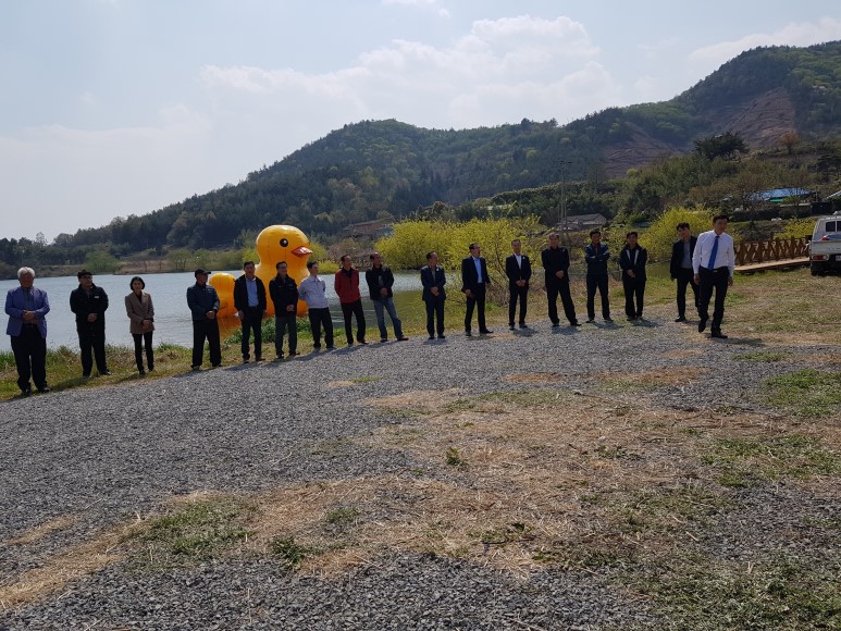 b2399830103a176fdc51c31411465b3e_1615181441_1558.jpg b2399830103a176fdc51c31411465b3e_1615181441_1558.jpg