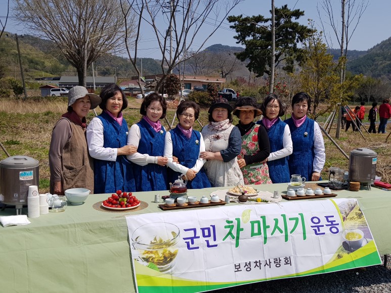 b2399830103a176fdc51c31411465b3e_1615181441_2645.jpg b2399830103a176fdc51c31411465b3e_1615181441_2645.jpg