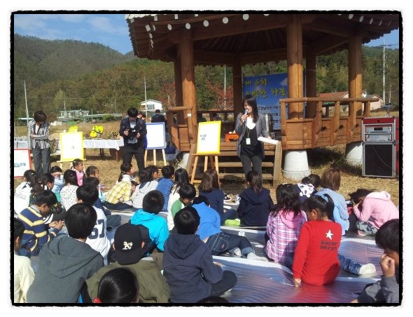 b2399830103a176fdc51c31411465b3e_1615182064_1955.jpg b2399830103a176fdc51c31411465b3e_1615182064_1955.jpg