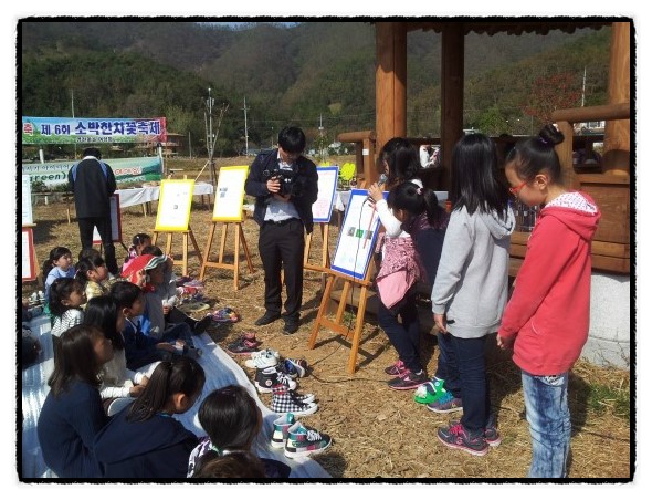 b2399830103a176fdc51c31411465b3e_1615182064_2947.jpg b2399830103a176fdc51c31411465b3e_1615182064_2947.jpg