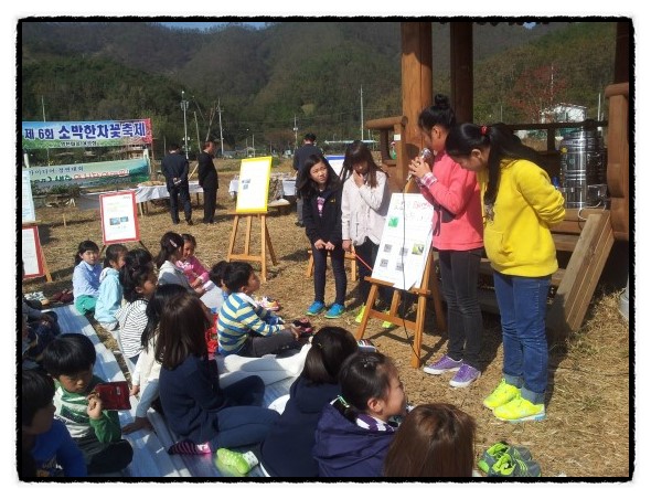 b2399830103a176fdc51c31411465b3e_1615182064_3847.jpg b2399830103a176fdc51c31411465b3e_1615182064_3847.jpg