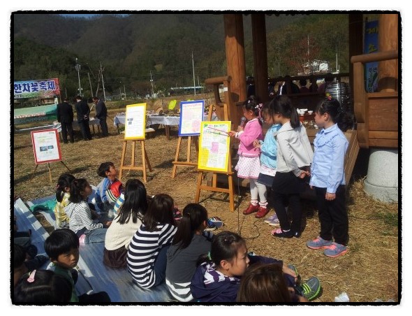 b2399830103a176fdc51c31411465b3e_1615182064_484.jpg b2399830103a176fdc51c31411465b3e_1615182064_484.jpg