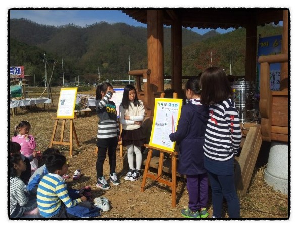 b2399830103a176fdc51c31411465b3e_1615182064_558.jpg b2399830103a176fdc51c31411465b3e_1615182064_558.jpg