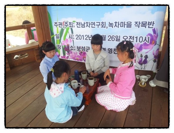 b2399830103a176fdc51c31411465b3e_1615182064_742.jpg b2399830103a176fdc51c31411465b3e_1615182064_742.jpg